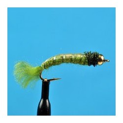 Wholesale Fishing Flies Per Dozen | Premium Trout & Bass Flies. Kenya Fishing Flies.