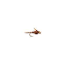 Wholesale Fishing Flies Per Dozen | Premium Trout & Bass Flies. Kenya Fishing Flies.