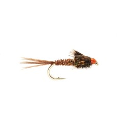Wholesale Fishing Flies Per Dozen | Premium Trout & Bass Flies. Kenya Fishing Flies.