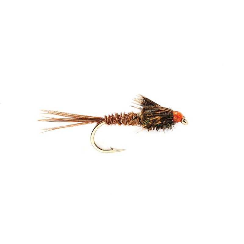 Wholesale Fishing Flies Per Dozen | Premium Trout & Bass Flies. Kenya Fishing Flies.