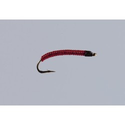 Wholesale Fishing Flies Per Dozen | Premium Trout & Bass Flies. Kenya Fishing Flies.