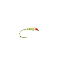 Wholesale Fishing Flies Per Dozen | Premium Trout & Bass Flies. Kenya Fishing Flies.