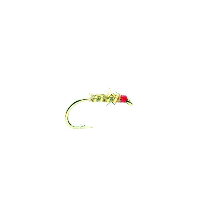 Wholesale Fishing Flies Per Dozen | Premium Trout & Bass Flies. Kenya Fishing Flies.
