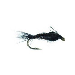 Wholesale Fishing Flies Per Dozen | Premium Trout & Bass Flies. Kenya Fishing Flies.