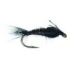 Wholesale Fishing Flies Per Dozen | Premium Trout & Bass Flies. Kenya Fishing Flies.