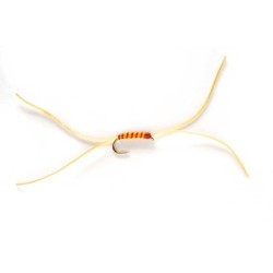 Wholesale Fishing Flies Per Dozen | Premium Trout & Bass Flies. Kenya Fishing Flies.