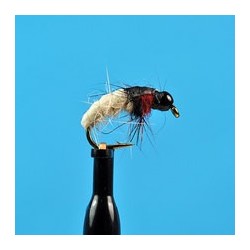 Wholesale Fishing Flies Per Dozen | Premium Trout & Bass Flies. Kenya Fishing Flies.