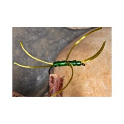 Wholesale Fishing Flies Per Dozen | Premium Trout & Bass Flies. Kenya Fishing Flies.