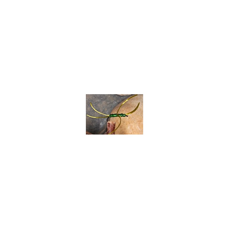 Wholesale Fishing Flies Per Dozen | Premium Trout & Bass Flies. Kenya Fishing Flies.