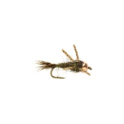 Wholesale Fishing Flies Per Dozen | Premium Trout & Bass Flies. Kenya Fishing Flies.