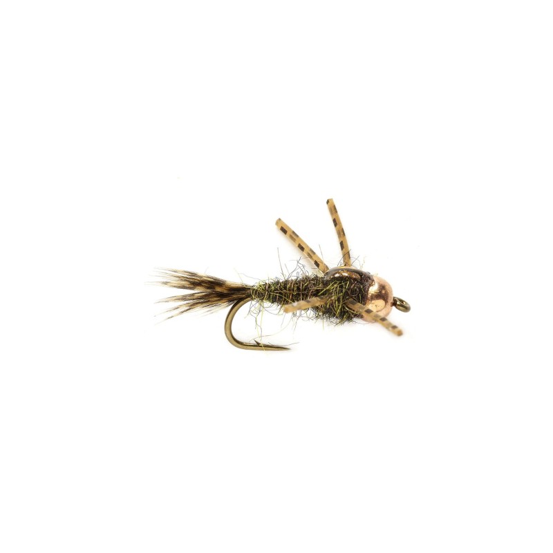 Wholesale Fishing Flies Per Dozen | Premium Trout & Bass Flies. Kenya Fishing Flies.
