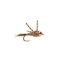 Wholesale Fishing Flies Per Dozen | Premium Trout & Bass Flies. Kenya Fishing Flies.