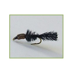 Wholesale Fishing Flies Per Dozen | Premium Trout & Bass Flies. Kenya Fishing Flies.