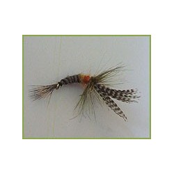 Wholesale Fishing Flies Per Dozen | Premium Trout & Bass Flies. Kenya Fishing Flies.