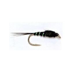 Wholesale Fishing Flies Per Dozen | Premium Trout & Bass Flies. Kenya Fishing Flies.