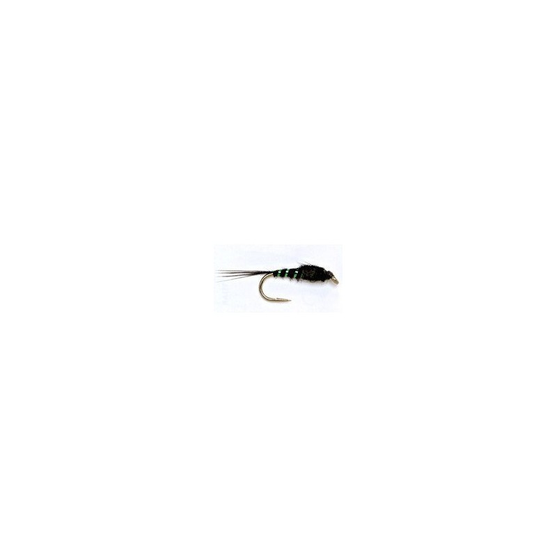 Wholesale Fishing Flies Per Dozen | Premium Trout & Bass Flies. Kenya Fishing Flies.