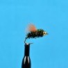 Wholesale Fishing Flies Per Dozen | Premium Trout & Bass Flies. Kenya Fishing Flies.