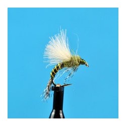 Wholesale Fishing Flies Per Dozen | Premium Trout & Bass Flies. Kenya Fishing Flies.