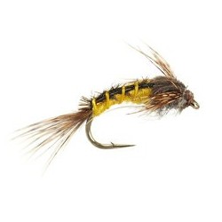 Wholesale Fishing Flies Per Dozen | Premium Trout & Bass Flies. Kenya Fishing Flies.