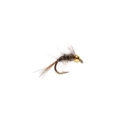 Wholesale Fishing Flies Per Dozen | Premium Trout & Bass Flies. Kenya Fishing Flies.