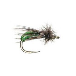 Wholesale Fishing Flies Per Dozen | Premium Trout & Bass Flies. Kenya Fishing Flies.