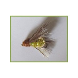 Wholesale Fishing Flies Per Dozen | Premium Trout & Bass Flies. Kenya Fishing Flies.