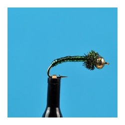 Wholesale Fishing Flies Per Dozen | Premium Trout & Bass Flies. Kenya Fishing Flies.