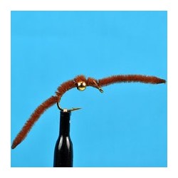 Wholesale Fishing Flies Per Dozen | Premium Trout & Bass Flies. Kenya Fishing Flies.