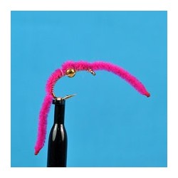 Wholesale Fishing Flies Per Dozen | Premium Trout & Bass Flies. Kenya Fishing Flies.