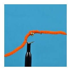 Wholesale Fishing Flies Per Dozen | Premium Trout & Bass Flies. Kenya Fishing Flies.