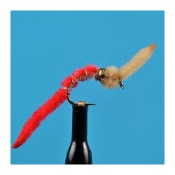Wholesale Fishing Flies Per Dozen | Premium Trout & Bass Flies. Kenya Fishing Flies.