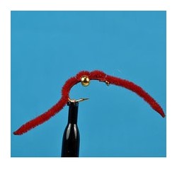 Wholesale Fishing Flies Per Dozen | Premium Trout & Bass Flies. Kenya Fishing Flies.