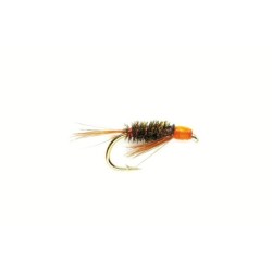 Wholesale Fishing Flies Per Dozen | Premium Trout & Bass Flies. Kenya Fishing Flies.