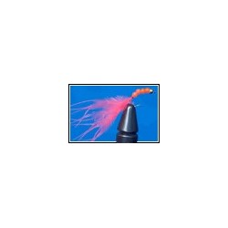 Wholesale Fishing Flies Per Dozen | Premium Trout & Bass Flies. Kenya Fishing Flies.