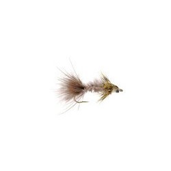 Wholesale Fishing Flies Per Dozen | Premium Trout & Bass Flies. Kenya Fishing Flies.