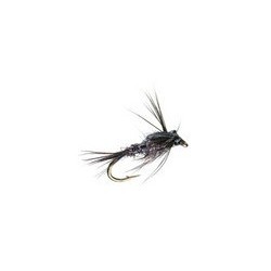 Wholesale Fishing Flies Per Dozen | Premium Trout & Bass Flies. Kenya Fishing Flies.