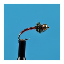 Wholesale Fishing Flies Per Dozen | Premium Trout & Bass Flies. Kenya Fishing Flies.