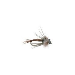 Wholesale Fishing Flies Per Dozen | Premium Trout & Bass Flies. Kenya Fishing Flies.