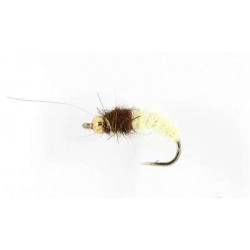 Wholesale Fishing Flies Per Dozen | Premium Trout & Bass Flies. Kenya Fishing Flies.