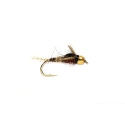 Wholesale Fishing Flies Per Dozen | Premium Trout & Bass Flies. Kenya Fishing Flies.