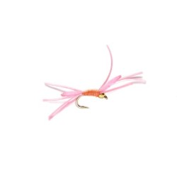 Wholesale Fishing Flies Per Dozen | Premium Trout & Bass Flies. Kenya Fishing Flies.