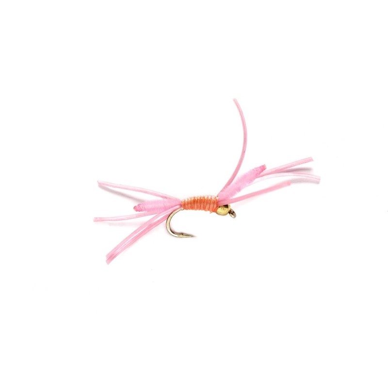 Wholesale Fishing Flies Per Dozen | Premium Trout & Bass Flies. Kenya Fishing Flies.