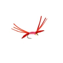 Wholesale Fishing Flies Per Dozen | Premium Trout & Bass Flies. Kenya Fishing Flies.