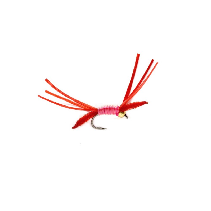 Wholesale Fishing Flies Per Dozen | Premium Trout & Bass Flies. Kenya Fishing Flies.