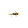Wholesale Fishing Flies Per Dozen | Premium Trout & Bass Flies. Kenya Fishing Flies.