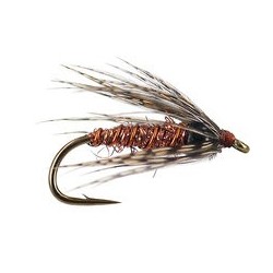 Wholesale Fishing Flies Per Dozen | Premium Trout & Bass Flies. Kenya Fishing Flies.