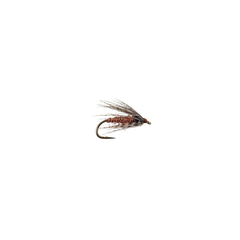 Wholesale Fishing Flies Per Dozen | Premium Trout & Bass Flies. Kenya Fishing Flies.