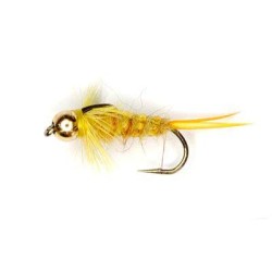 Wholesale Fishing Flies Per Dozen | Premium Trout & Bass Flies. Kenya Fishing Flies.