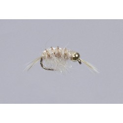 Wholesale Fishing Flies Per Dozen | Premium Trout & Bass Flies. Kenya Fishing Flies.