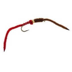 Wholesale Fishing Flies Per Dozen | Premium Trout & Bass Flies. Kenya Fishing Flies.